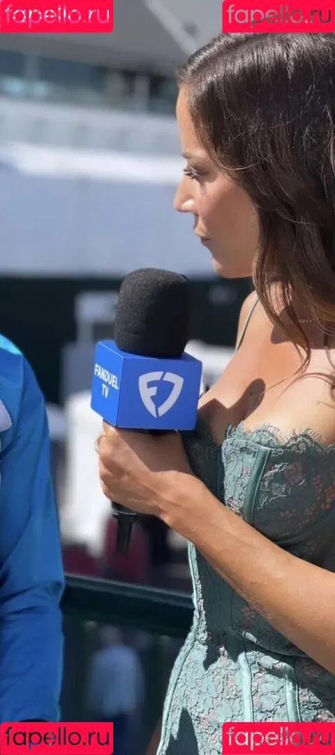 Kay Adams Onlyfans Photo Gallery 