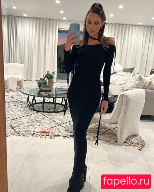 Kay Adams Nude Onlyfans Photo 50