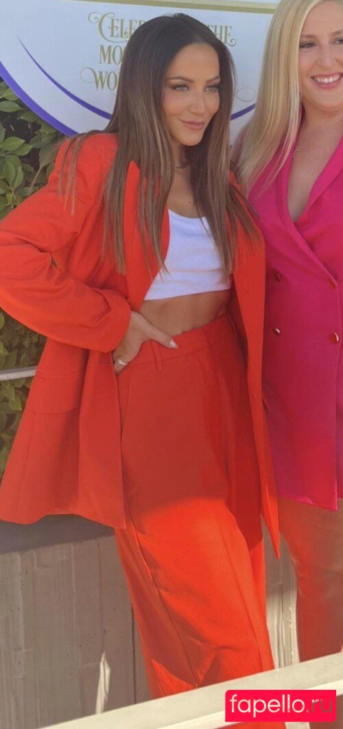 Kay Adams Nude Onlyfans Photo 49