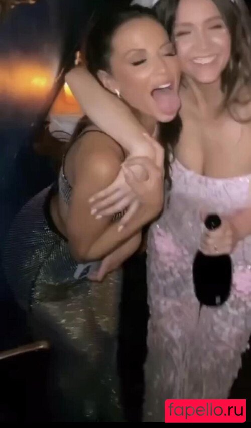 Kay Adams Nude Onlyfans Photo 41