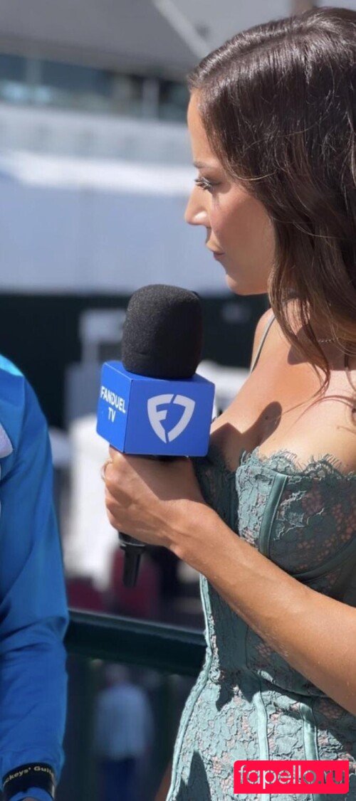 Kay Adams Nude Onlyfans Photo 36
