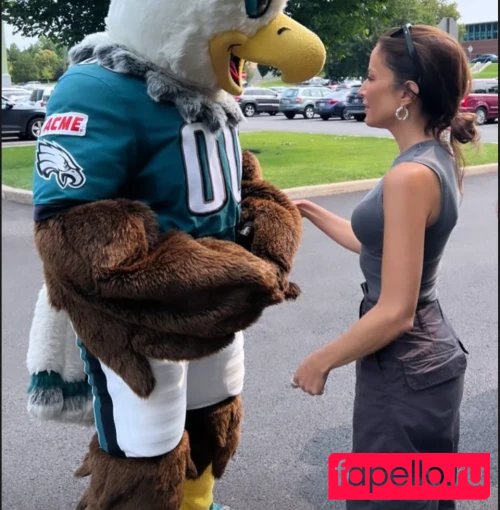 Kay Adams Nude Onlyfans Photo 23