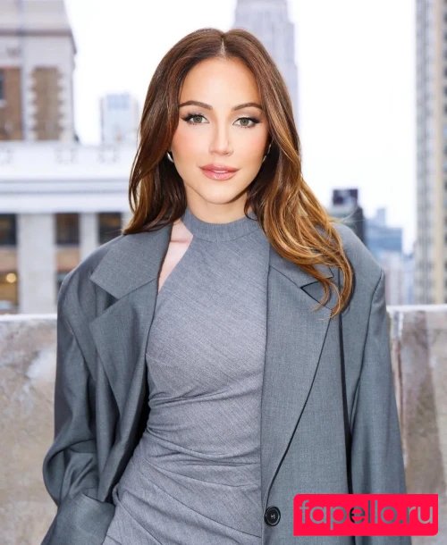 Kay Adams Nude Onlyfans Photo 7