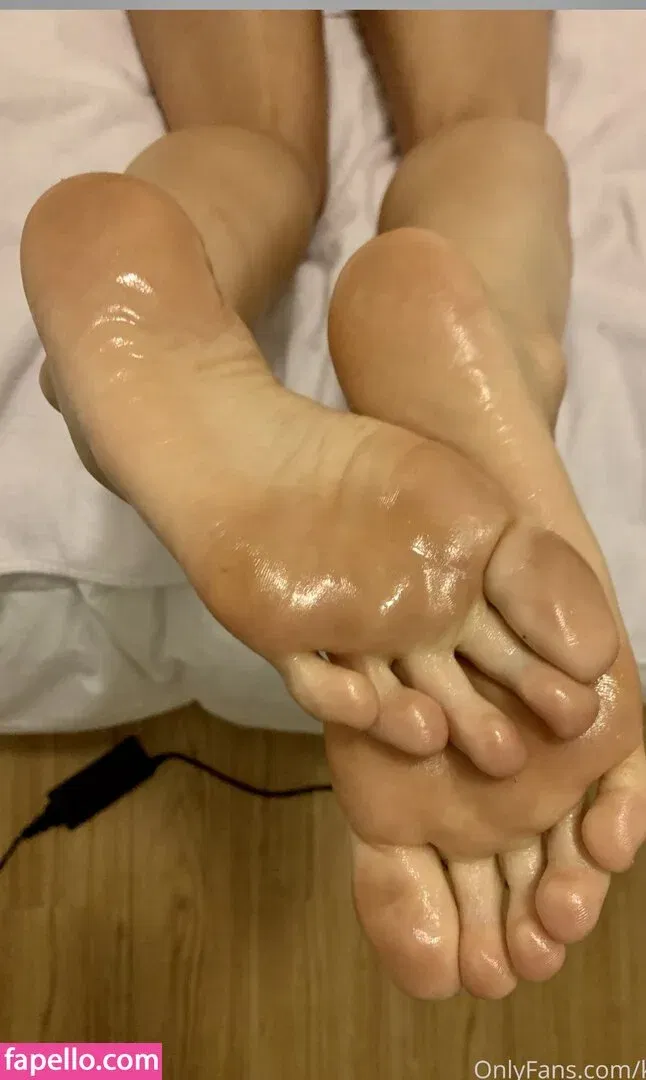 katymarioni Onlyfans Photo Gallery 