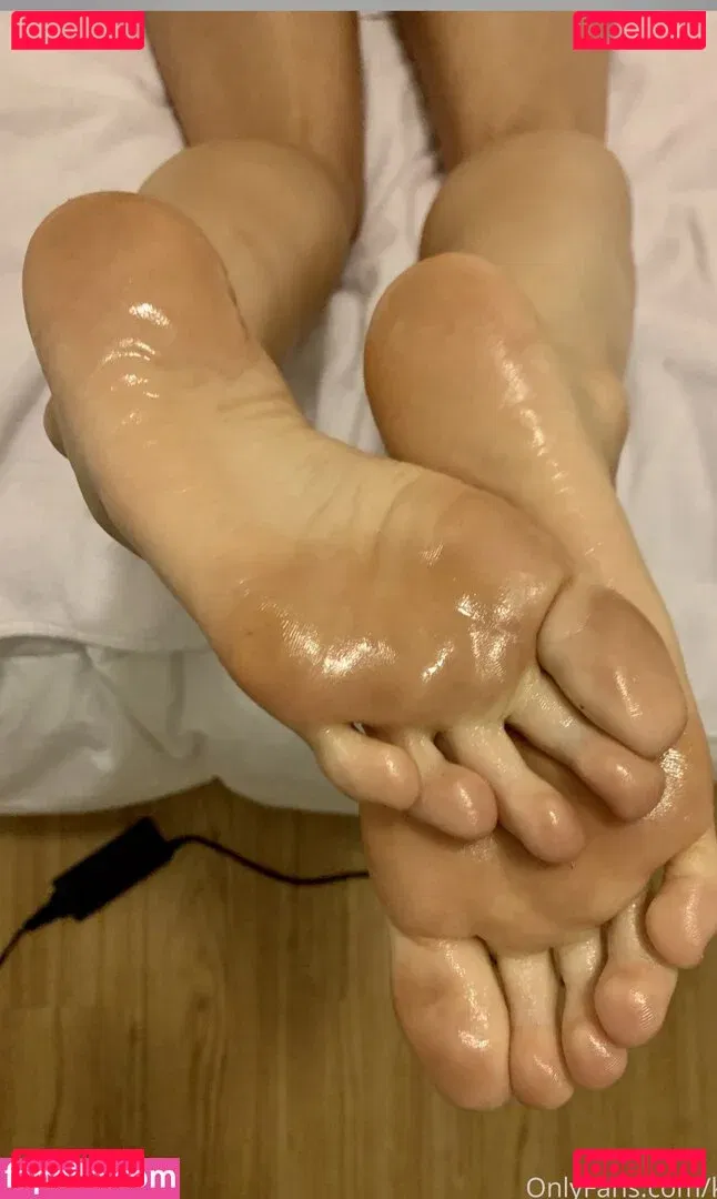 katymarioni Onlyfans Photo Gallery 