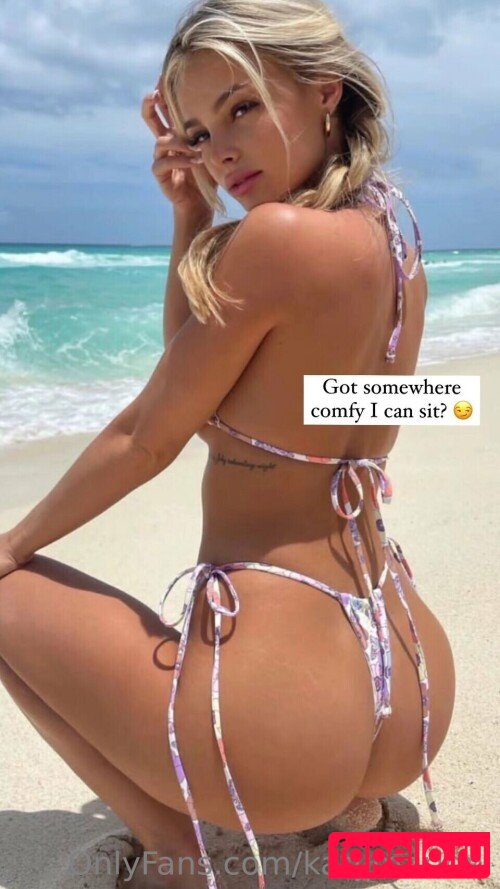 katymarioni Nude Onlyfans Photo 34