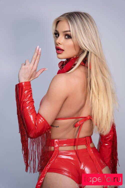 katymarioni Nude Onlyfans Photo 32