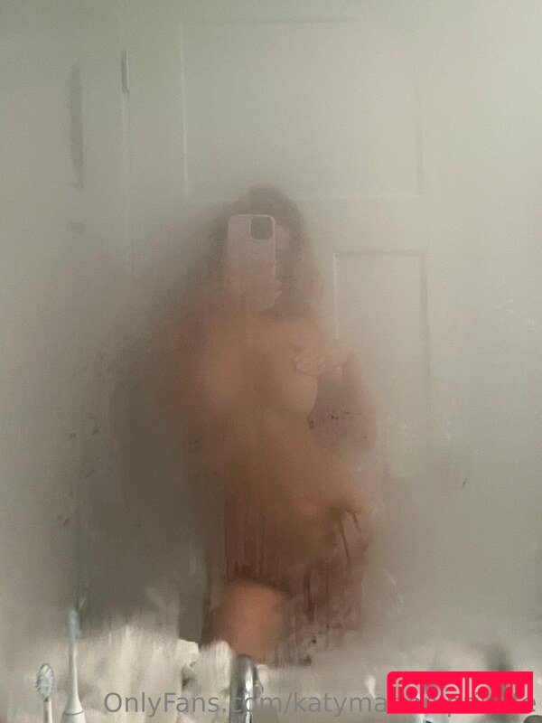 katymarioni Nude Onlyfans Photo 11