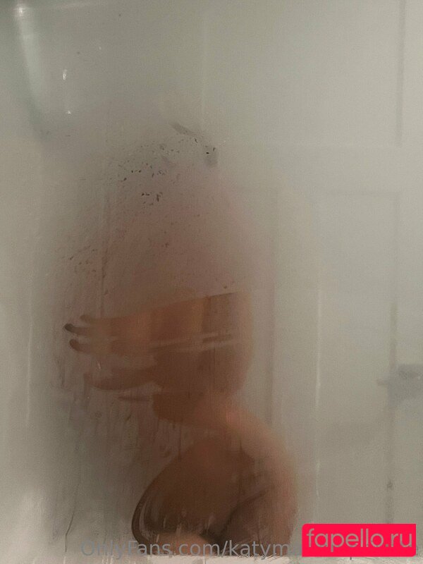 katymarioni Nude Onlyfans Photo 9