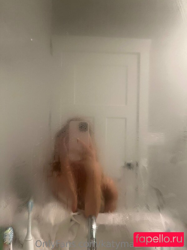 katymarioni Nude Onlyfans Photo 10
