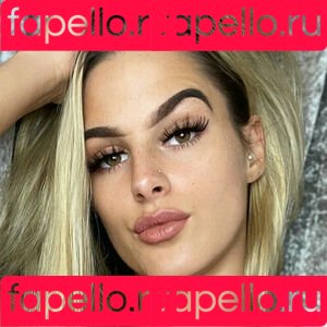 sassyslvt Onlyfans Photo Gallery 