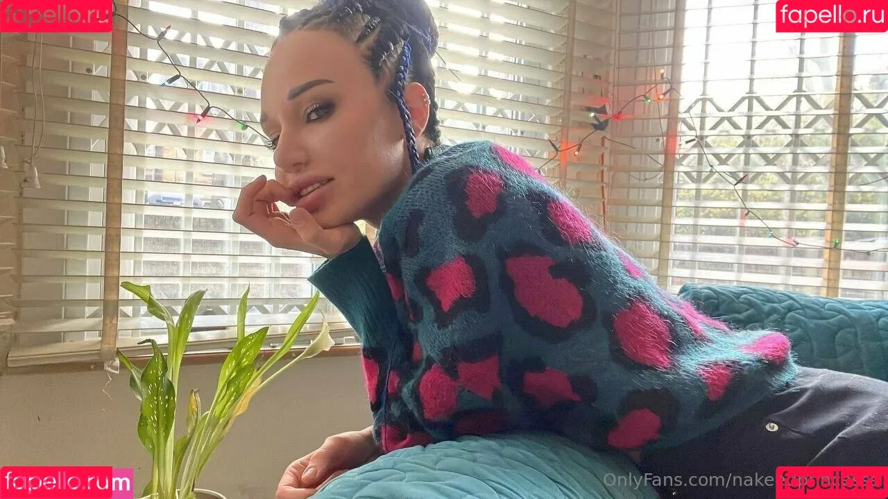 nakeedprincesss Onlyfans Photo Gallery 