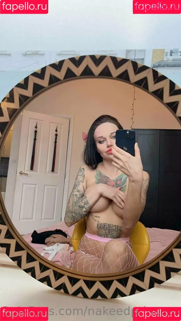 nakeedprincesss Onlyfans Photo Gallery 