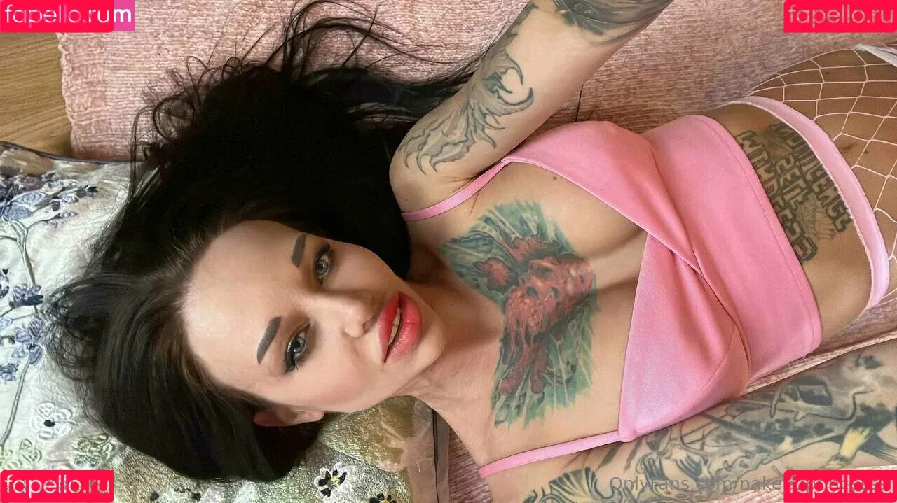 nakeedprincesss Onlyfans Photo Gallery 
