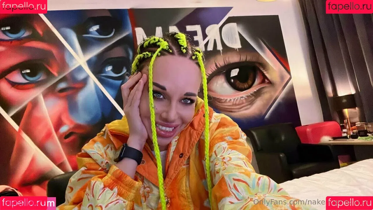 nakeedprincesss Onlyfans Photo Gallery 