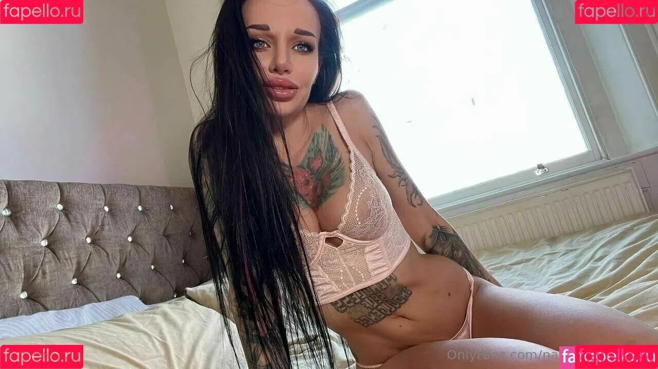 nakeedprincesss Onlyfans Photo Gallery 