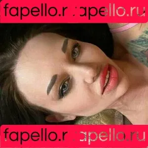 nakeedprincesss Onlyfans Photo Gallery 