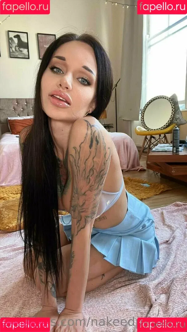 nakeedprincesss Onlyfans Photo Gallery 