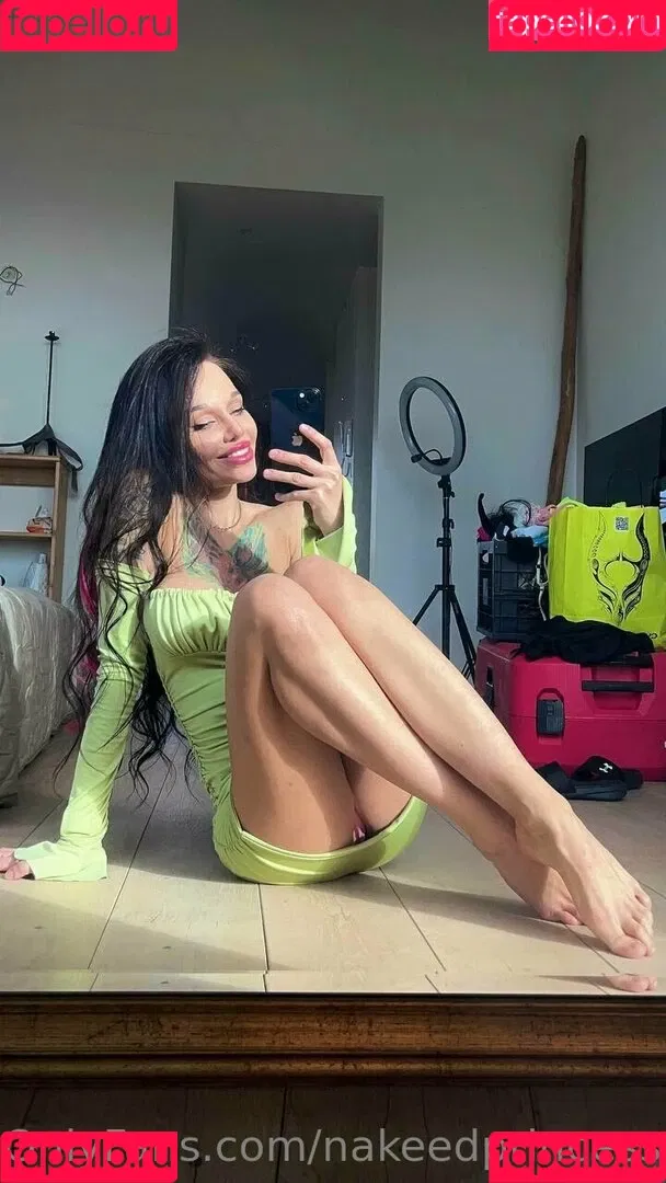 nakeedprincesss Onlyfans Photo Gallery 