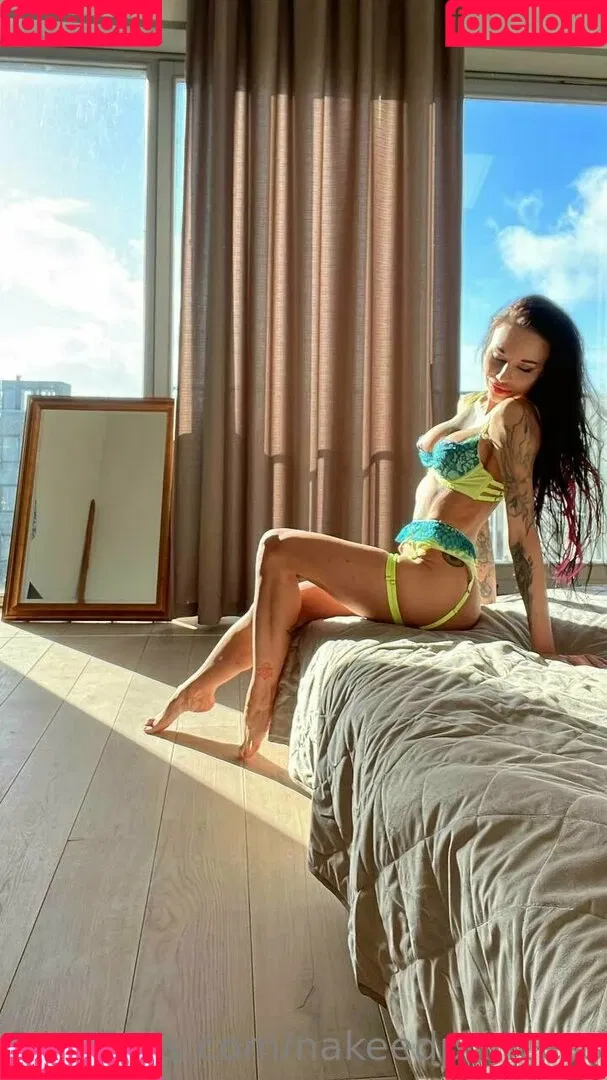 nakeedprincesss Onlyfans Photo Gallery 