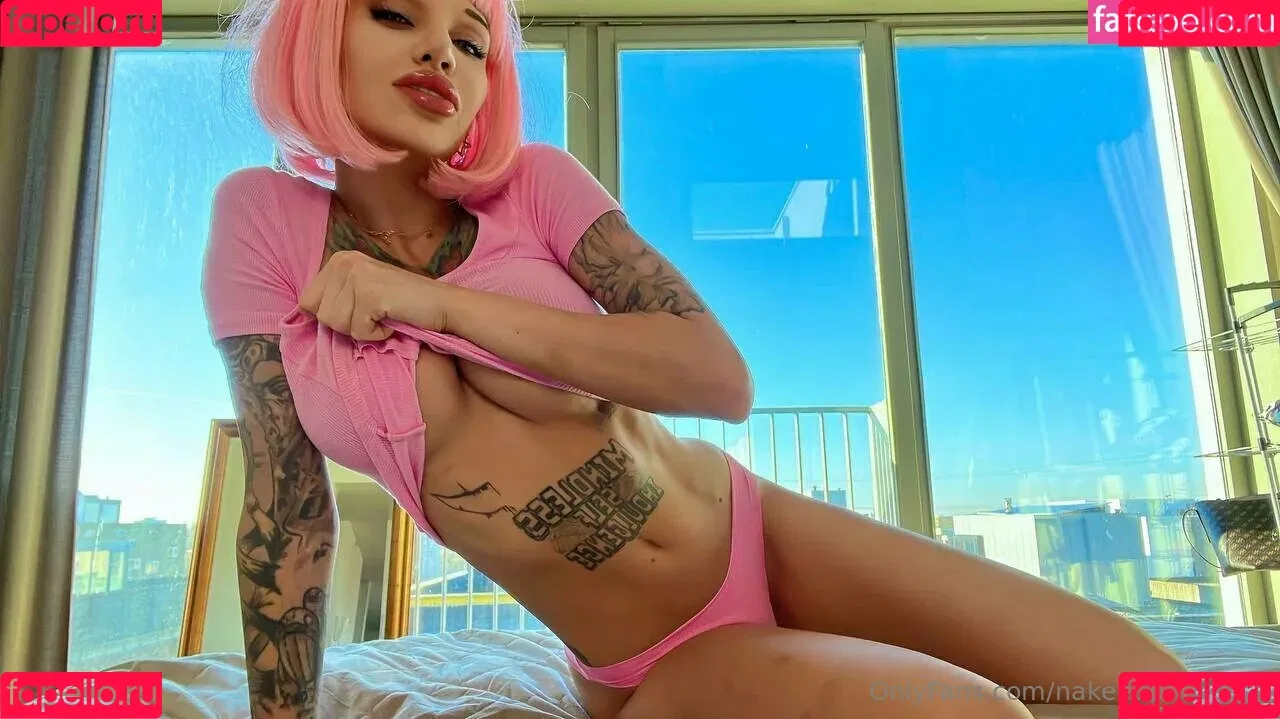 nakeedprincesss Onlyfans Photo Gallery 