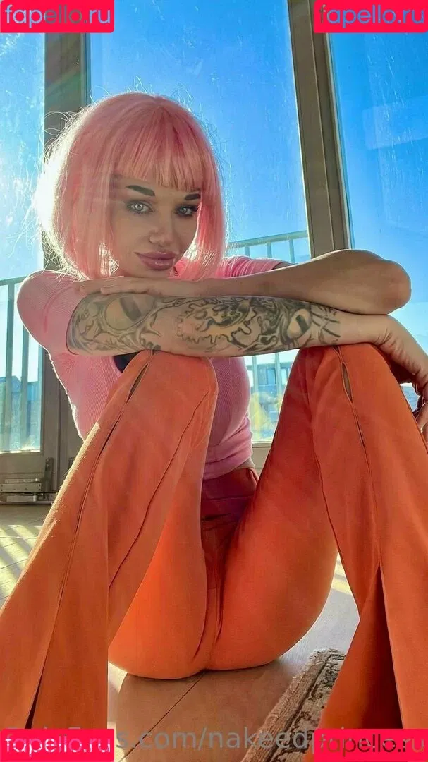 nakeedprincesss Onlyfans Photo Gallery 