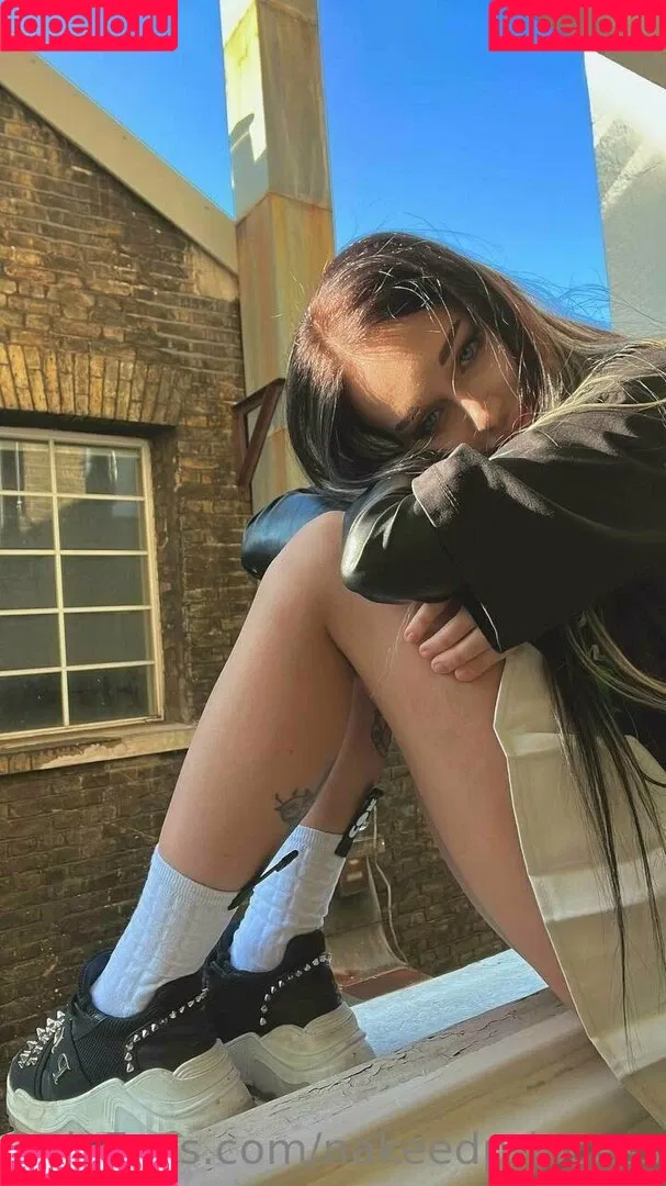 nakeedprincesss Onlyfans Photo Gallery 
