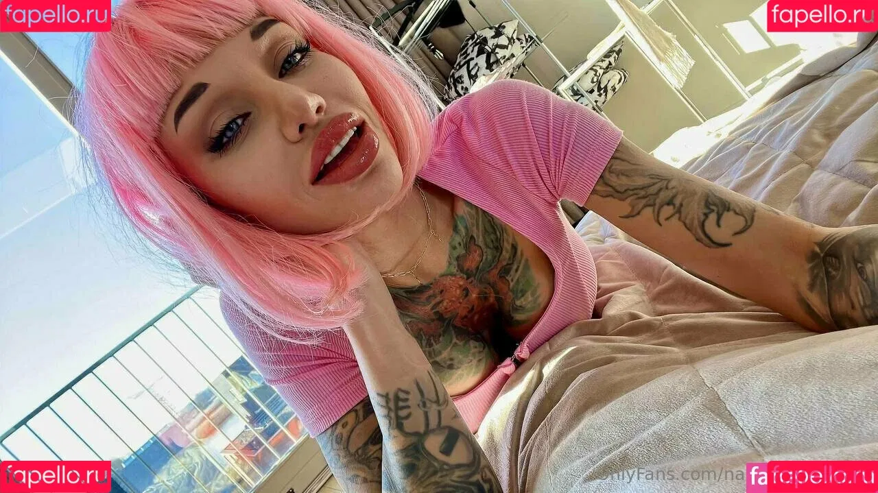 nakeedprincesss Onlyfans Photo Gallery 