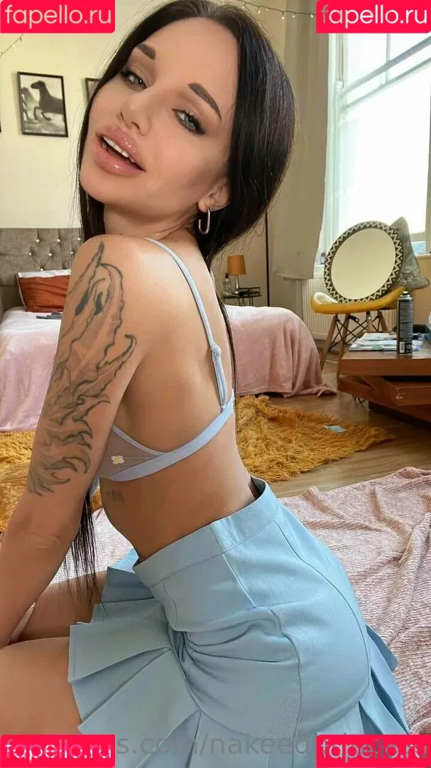 nakeedprincesss Onlyfans Photo Gallery 