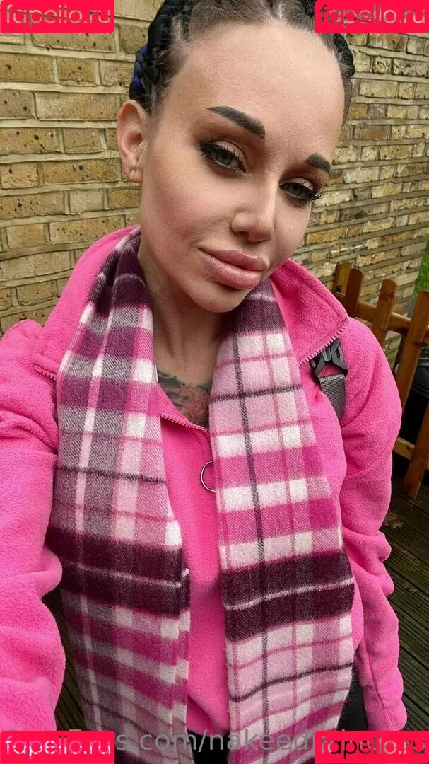 nakeedprincesss Onlyfans Photo Gallery 