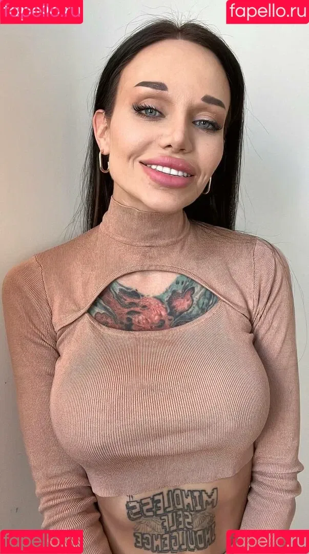 nakeedprincesss Onlyfans Photo Gallery 