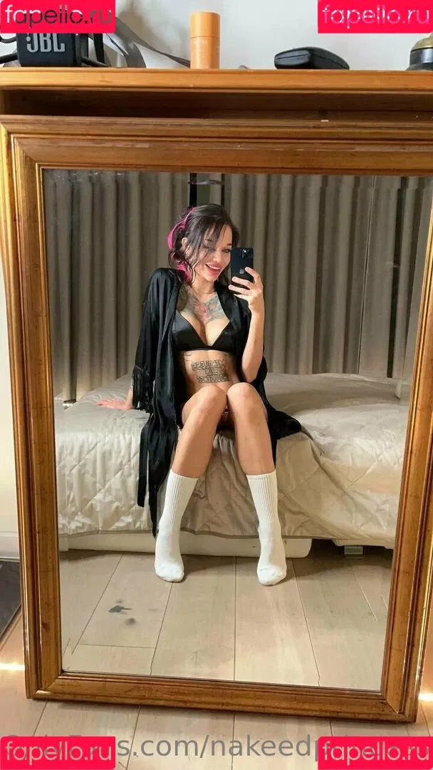 nakeedprincesss Onlyfans Photo Gallery 