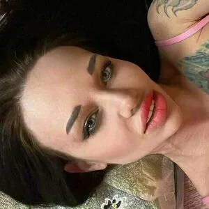 nakeedprincesss Onlyfans Photo Gallery 