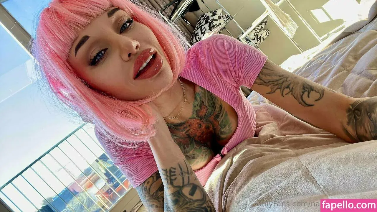 nakeedprincesss Onlyfans Photo Gallery 