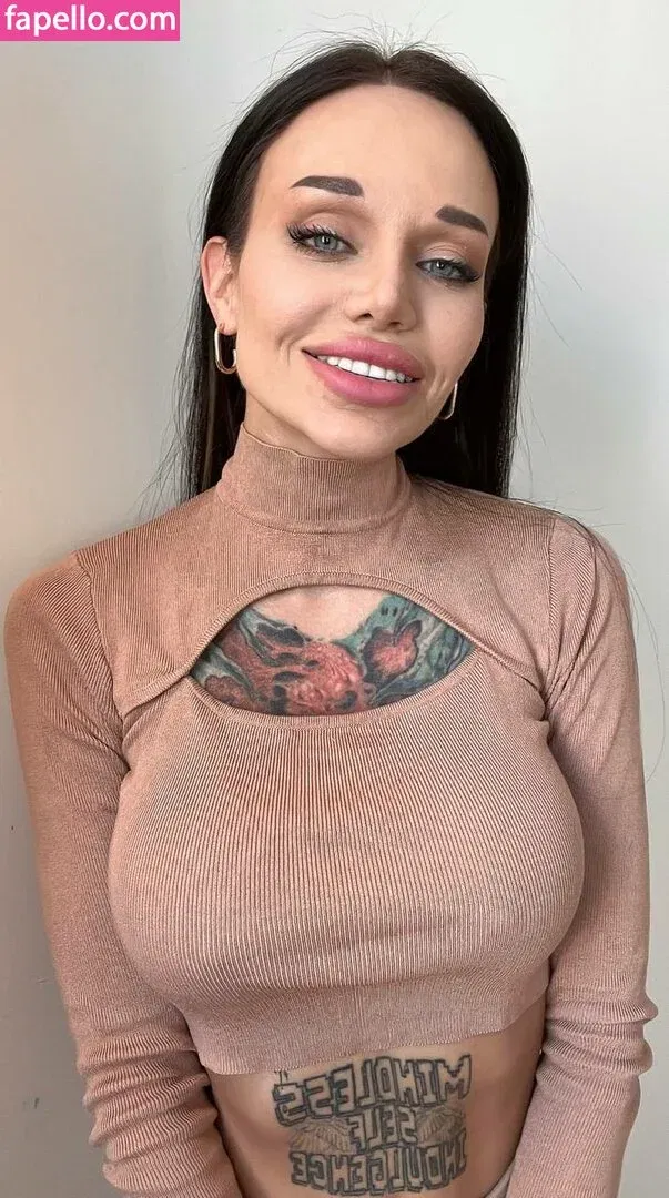 nakeedprincesss Onlyfans Photo Gallery 