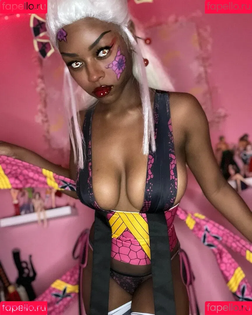 ElectricbumSky Onlyfans Photo Gallery 