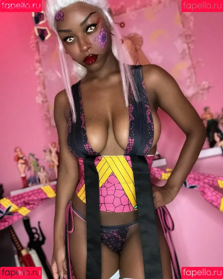 ElectricbumSky Onlyfans Photo Gallery 