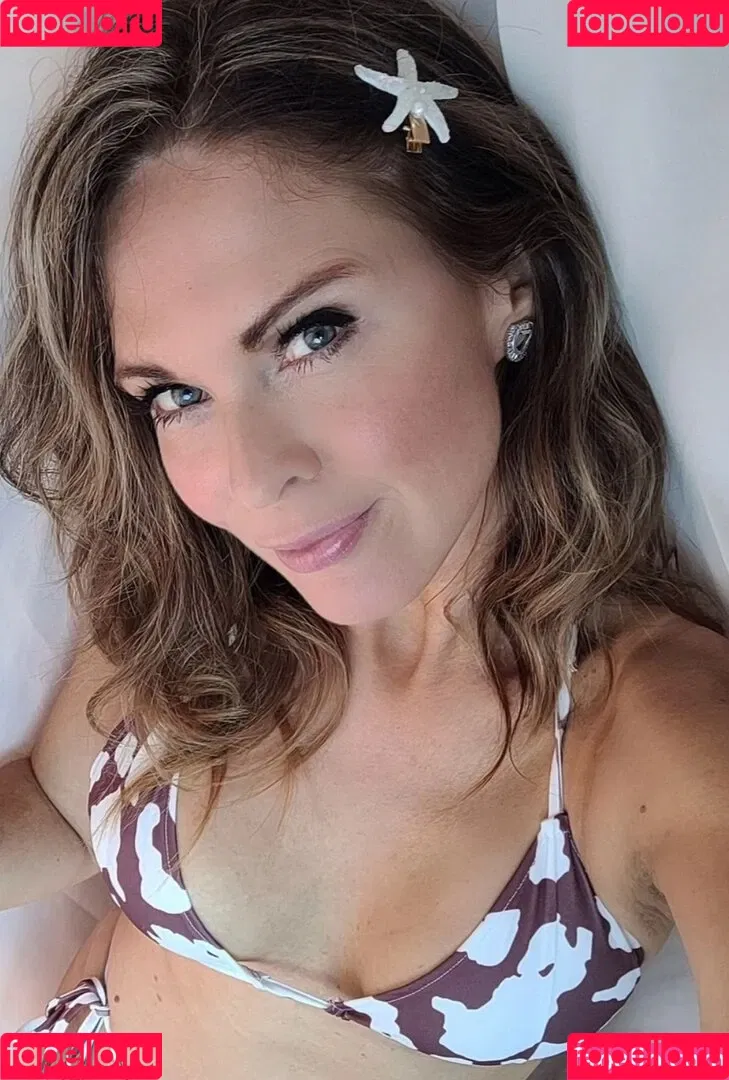 Jo Blythe Onlyfans Photo Gallery 
