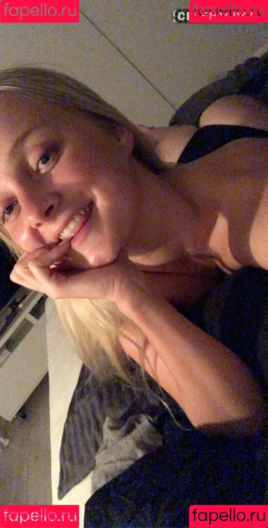 Maria Louise Hougesen Onlyfans Photo Gallery 