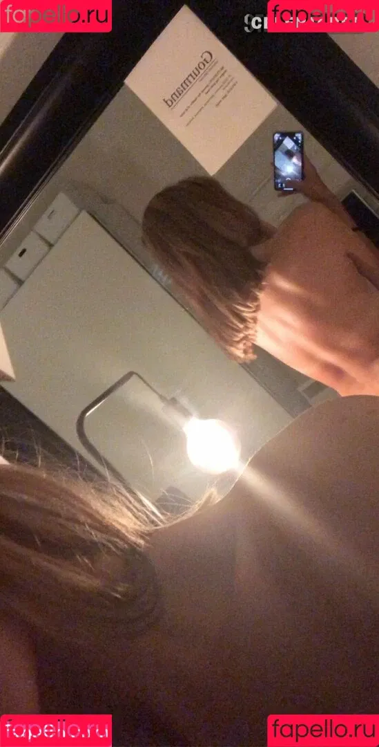 Maria Louise Hougesen Onlyfans Photo Gallery 