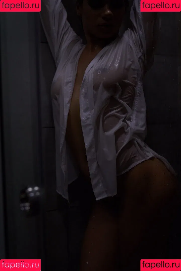 Anna Mukydza Onlyfans Photo Gallery 