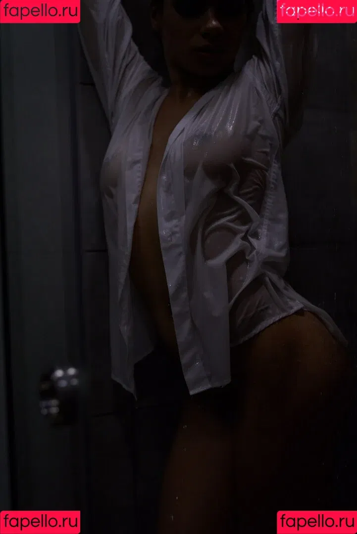 Anna Mukydza Onlyfans Photo Gallery 