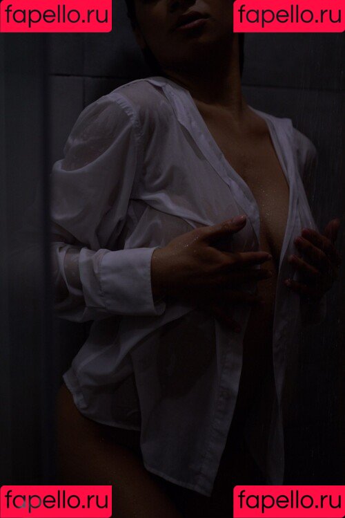 Anna Mukydza Onlyfans Photo Gallery 