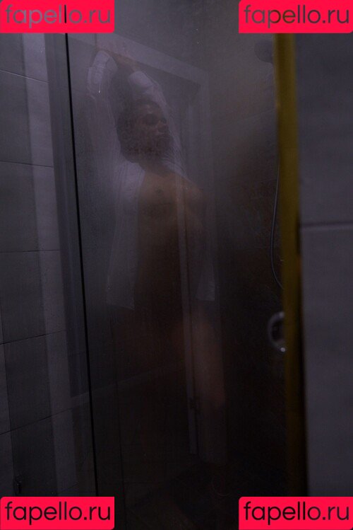 Anna Mukydza Onlyfans Photo Gallery 