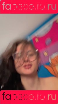 Thatangelnamedamber Onlyfans Photo Gallery 