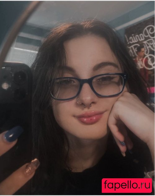 Thatangelnamedamber Onlyfans Photo Gallery 