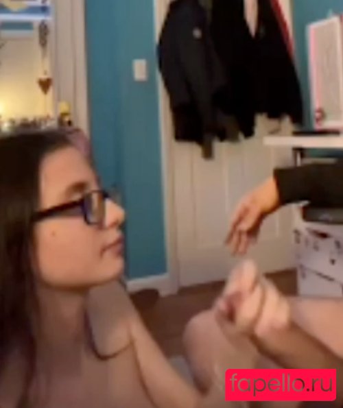 Thatangelnamedamber Onlyfans Photo Gallery 