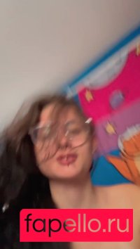 Thatangelnamedamber Onlyfans Photo Gallery 