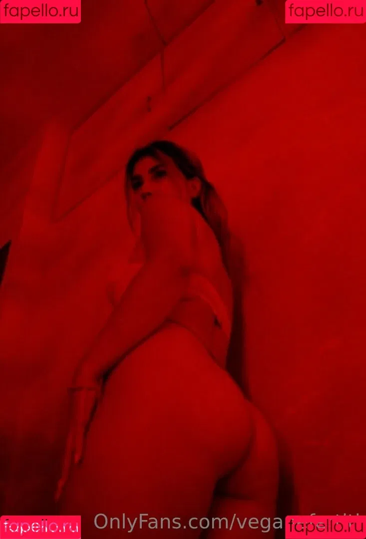 veganefertiti Onlyfans Photo Gallery 