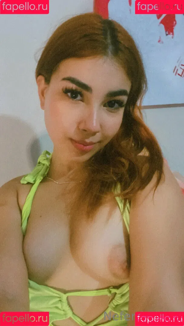 veganefertiti Onlyfans Photo Gallery 